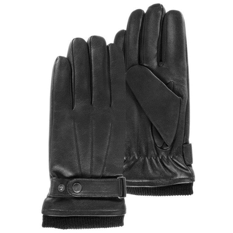 85234 - men's glove