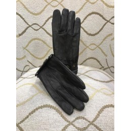 85234 - men's glove