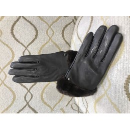 85312 - glove for women