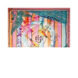 152019 - scarf for women