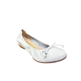 a30130 - flat ballerina small knot