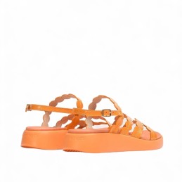 c6531 - sandalias planas