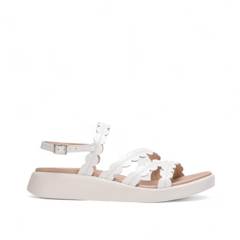 c6531 - sandalias planas