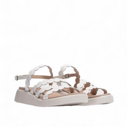 c6531 - sandalias planas