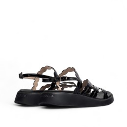 c6531 - sandalias planas