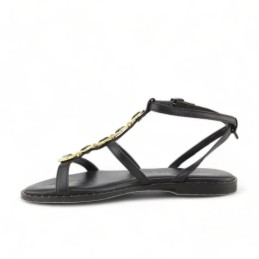 summer sandal for woman