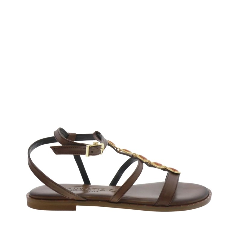 622112 - summer sandal for women