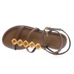 622112 - summer sandal for women