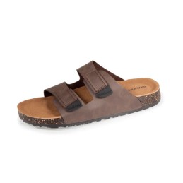 96381 - double strap sandal