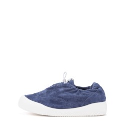 nina - comfort elastic sneakers