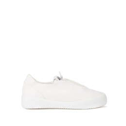 nina - comfort elastic sneakers