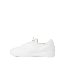 nina - comfort elastic sneakers