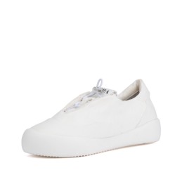 nina - comfort elastic sneakers