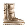 moon boots pour femme