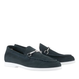 101222 - moccasin for women