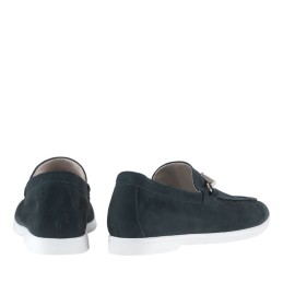 101222 - moccasin for women