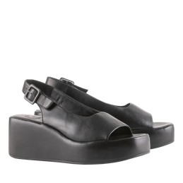 102510 - platform sandal for women