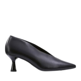 106010 - women's heel shoe