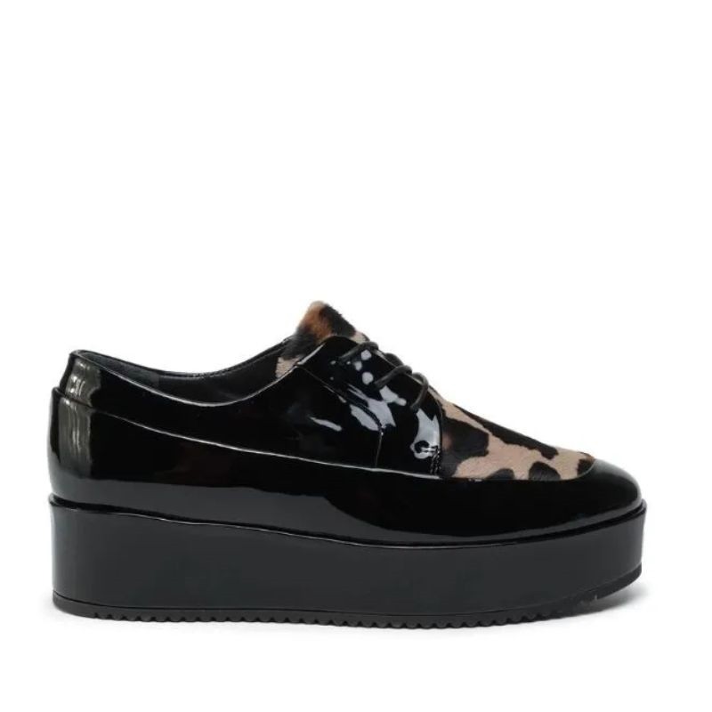 chaussure basse pour femme