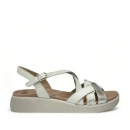 c6523 - women's sandal