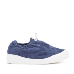 nina - comfort elastic sneakers