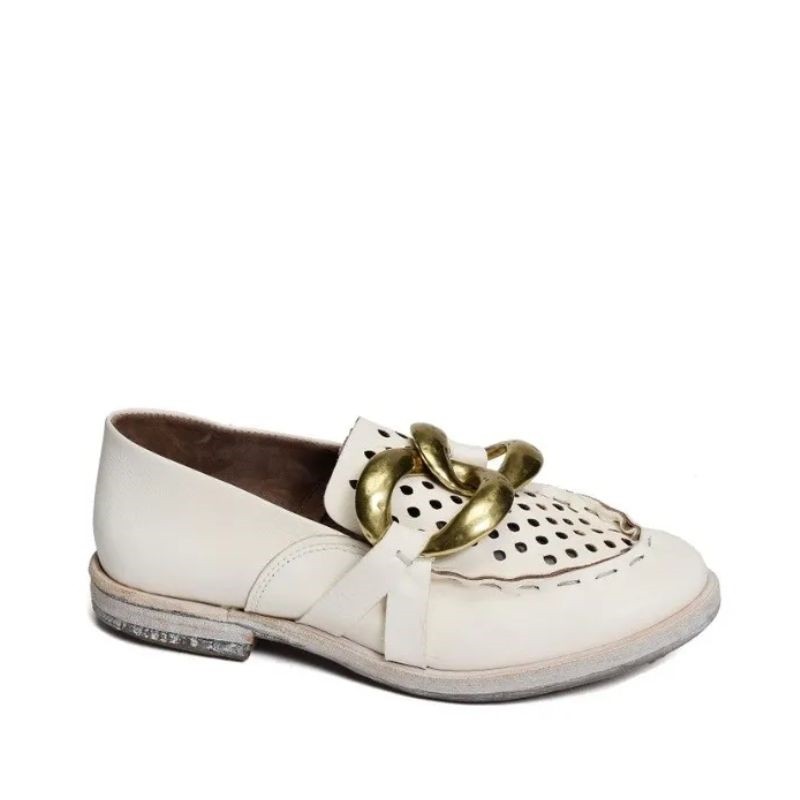 630149 - moccasin for women