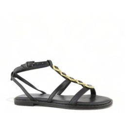 622112 - summer sandal for women