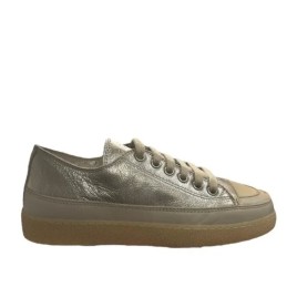 m40 - lace sneakers