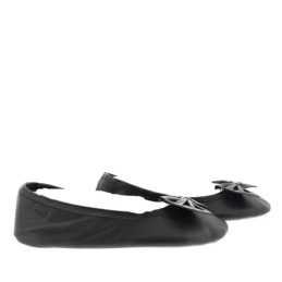 chausson pour femme