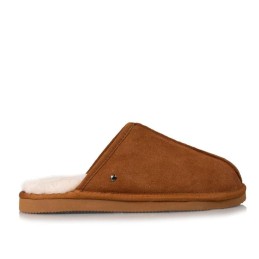 98169 - mules slippers eva