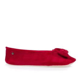 95991 - ballerina slipper knot for woman