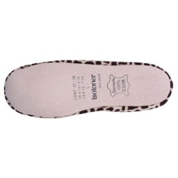 95991 - ballerina slippers knots for women