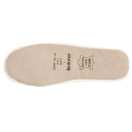 ballerina slipper knot for woman