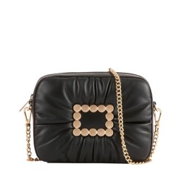 147610 - bag for women