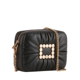 sac pour femme