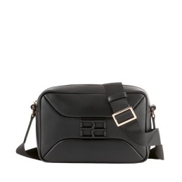 147910 - shoulder bag