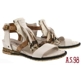 904003 - women's sandal