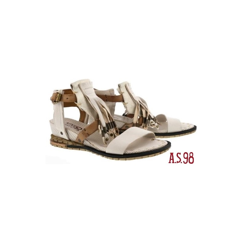 904003 - women's sandal