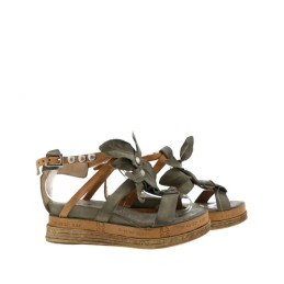 692008 - women's sandal