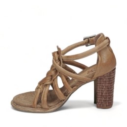 a72002 - sandal for women