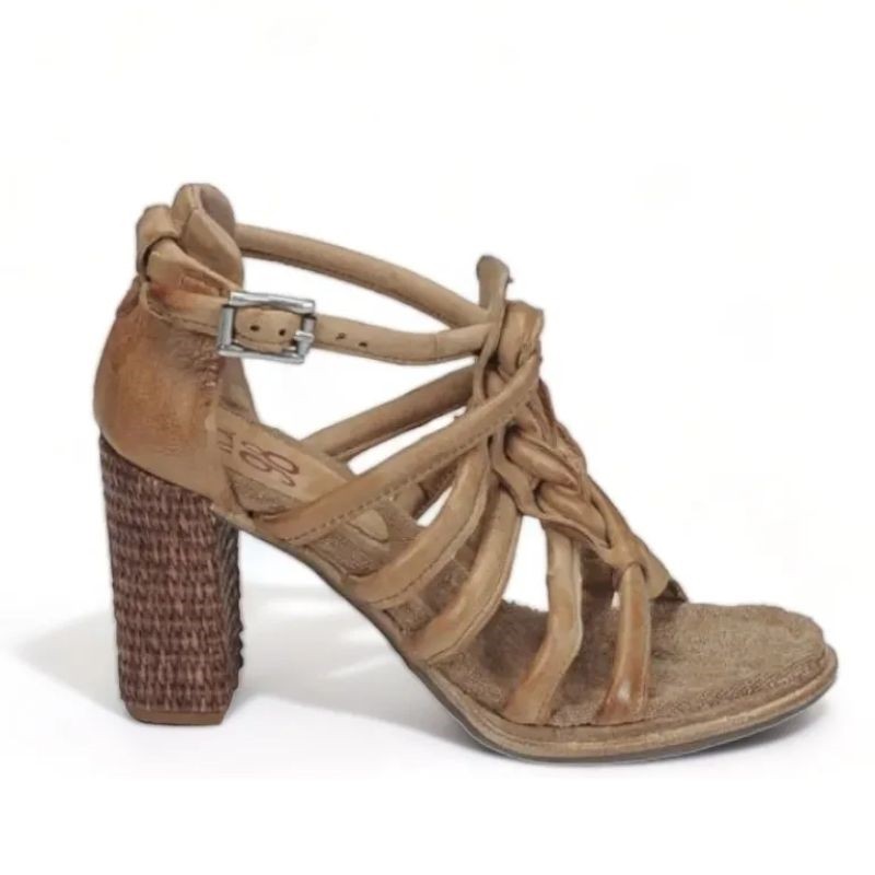 a72002 - sandal for women