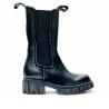 a54209 - women's boot