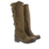 256301 - women's boot