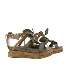 692008 - women's sandal