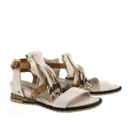 904003 - women's sandal