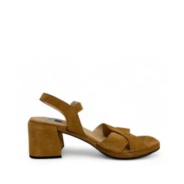 f8002 - sandal for women