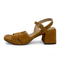 f8002 - sandal for women