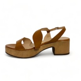 d8813 - sandal for woman