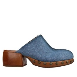 b36101 - denim hoof