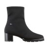 134828 - women's boot